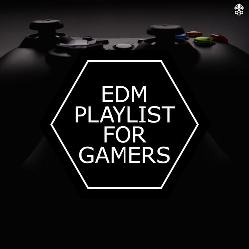 EDM For Gamers