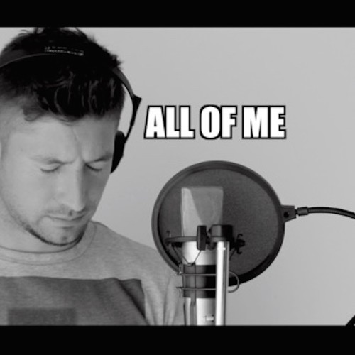 All of Me