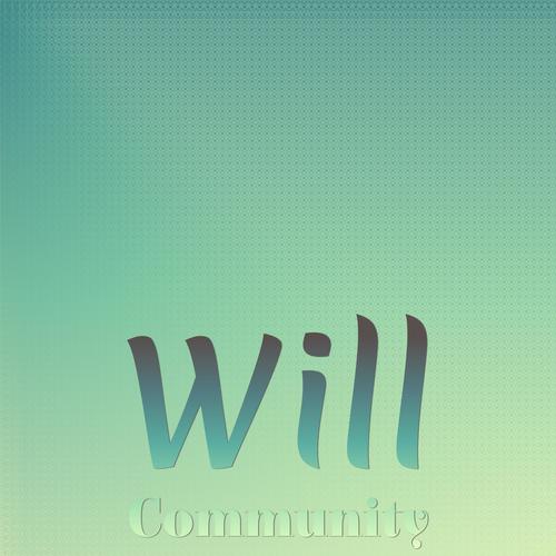 Will Community