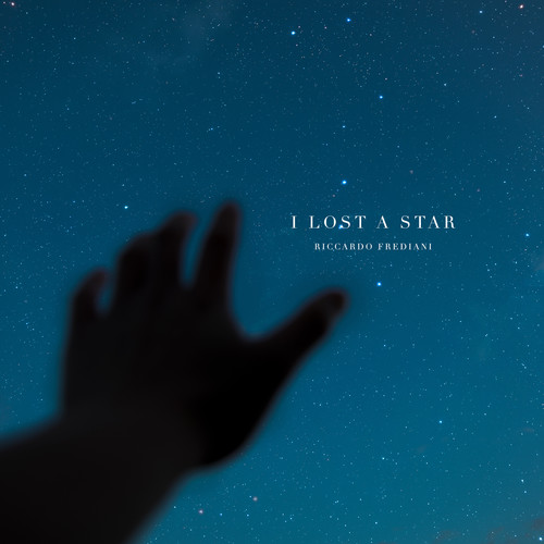 I Lost a Star