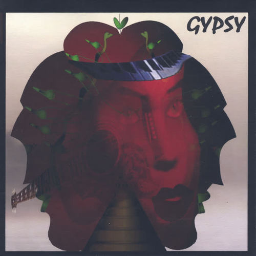 Gypsy