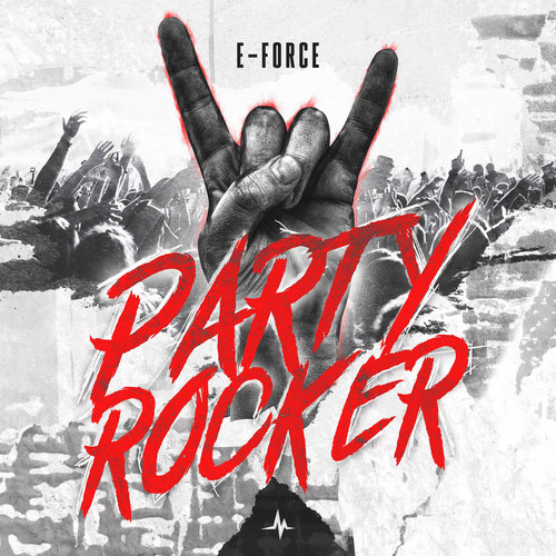 Partyrocker