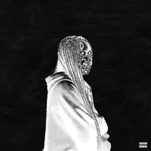 Quick Fix (feat. Roiii) [Explicit]