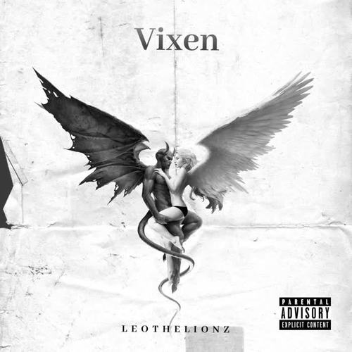 Vixen (Explicit)