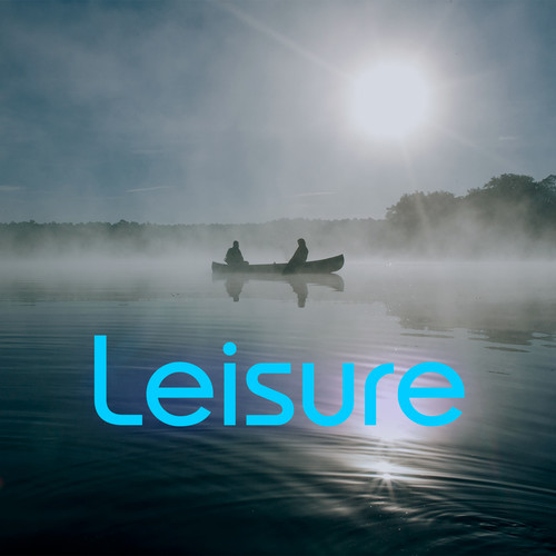 Leisure