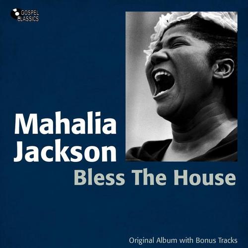 Bless the House (Original Album Plus Bonus Tracks)