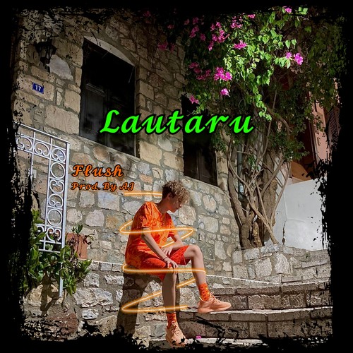 Lautaru