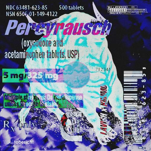 Percyrausch (Explicit)