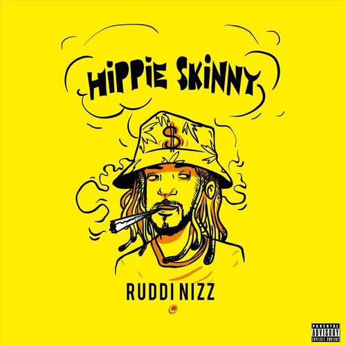 Hippie Skinny (Explicit)