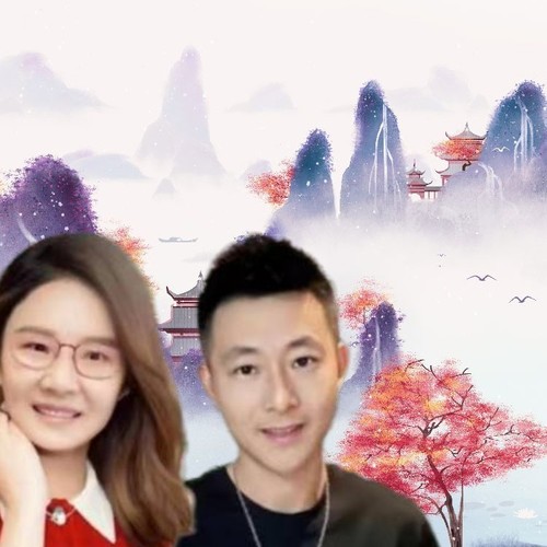 情歌组合