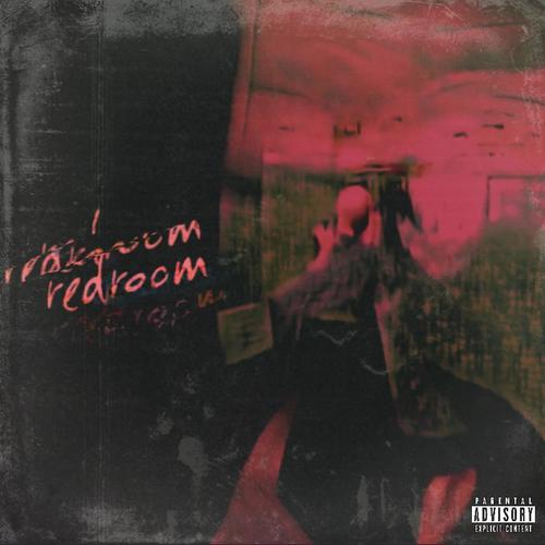 red room (Explicit)