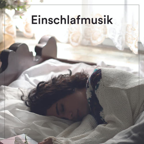 Einschlafmusik