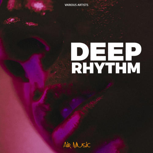 Deep Rhythm