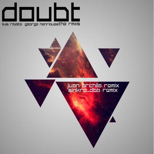 Doubt Remixed