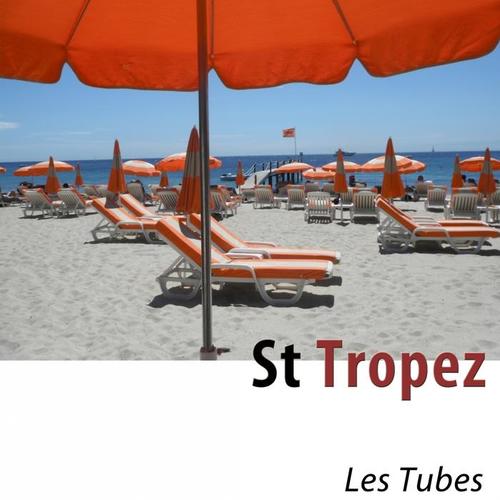 St Tropez (100 Tubes) [Remastered]