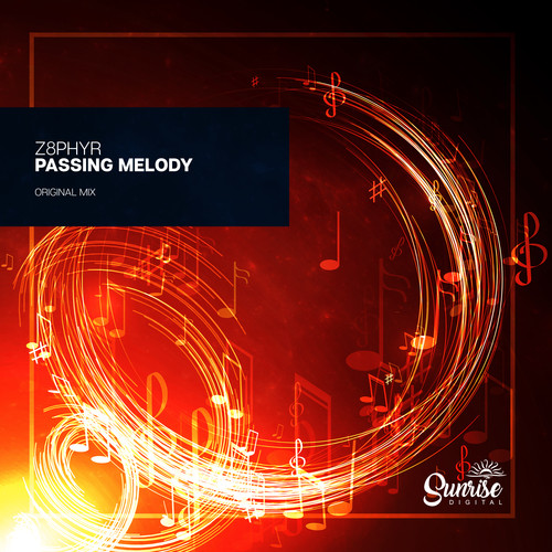 Passing Melody