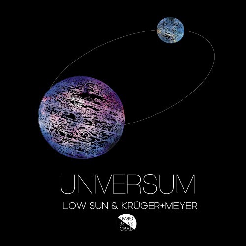 Universum