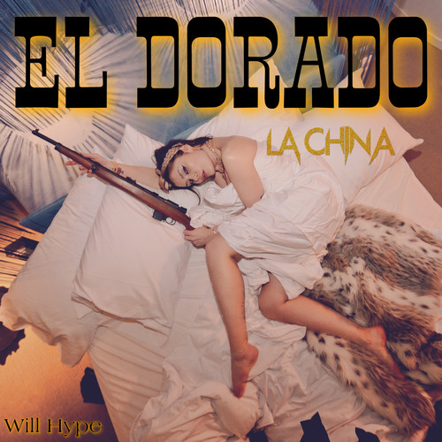 El Dorado