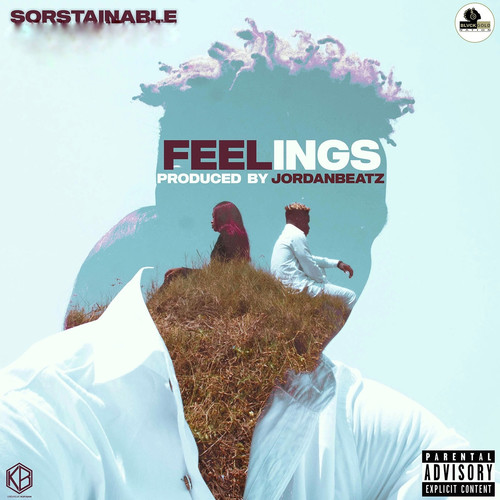 Feelings (Explicit)