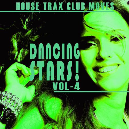 Dancing Stars!, Vol. 4