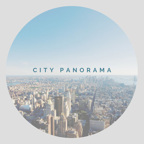 City Panorama