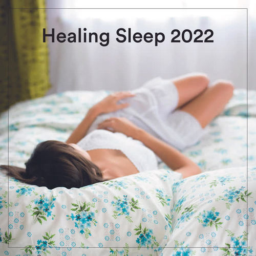 Healing Sleep 2022