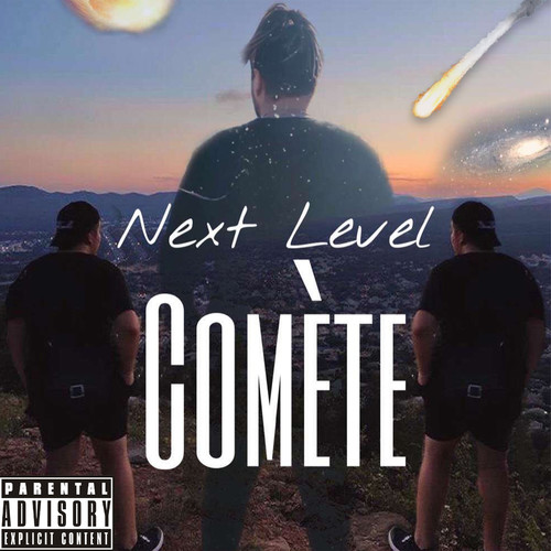 Comète (Explicit)