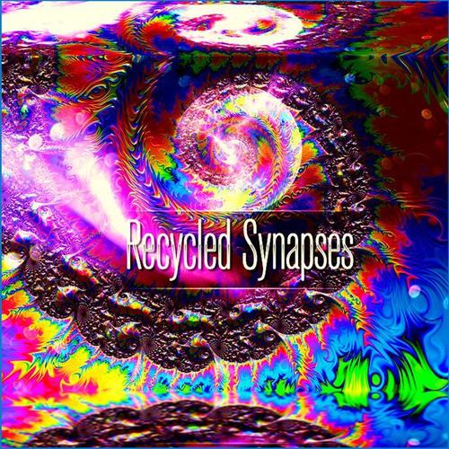 Recycled Synapses