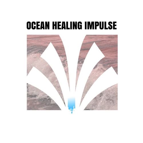 Ocean Healing Impulse