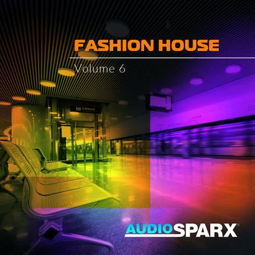 Fashion House Volume 6