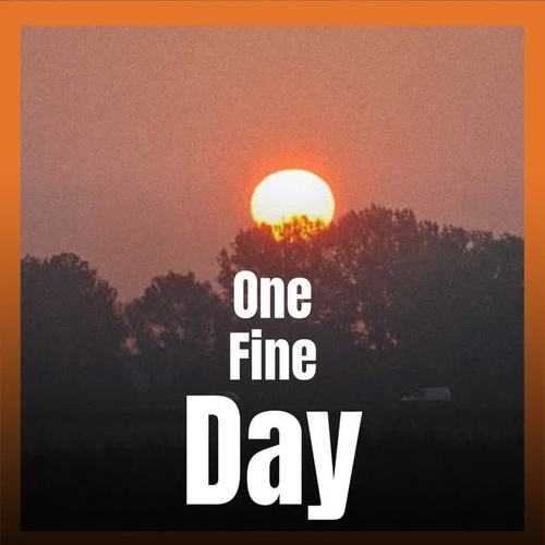 One Fine Day