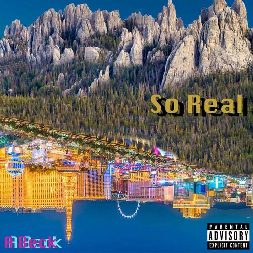 So Real (Explicit)