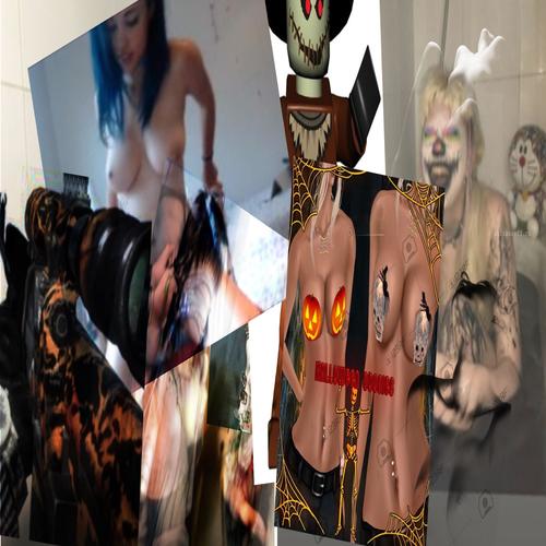 #singles2 (Explicit)