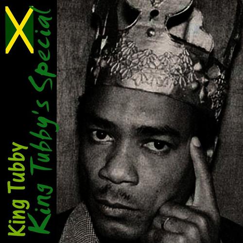 King Tubby's Special