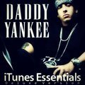 iTunes Essentials (Deluxe Version)