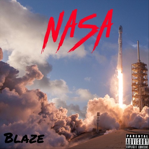 Nasa (Explicit)