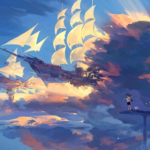 Traveler