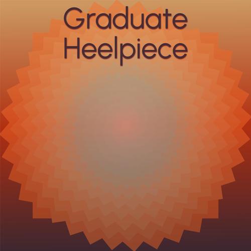 Graduate Heelpiece