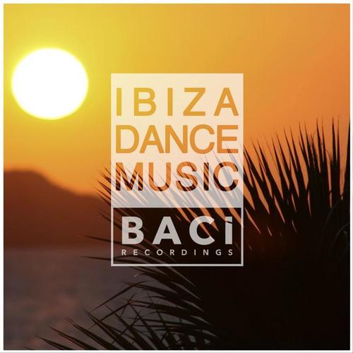 Ibiza Dance Music