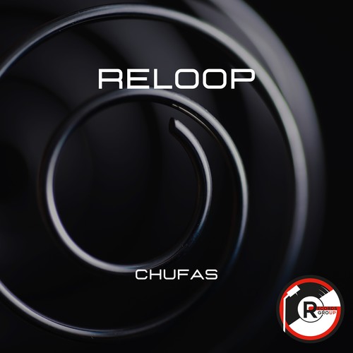 Reloop