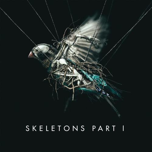 Skeletons: Part 1