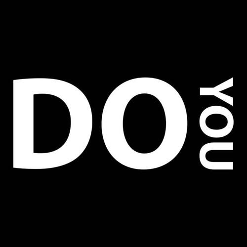 DO YOU (Explicit)