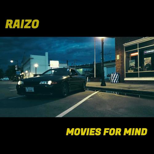 Movies for Mind (Explicit)