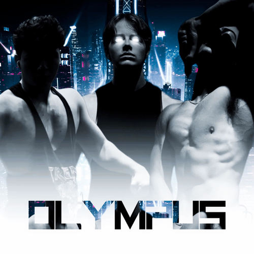 Olympus