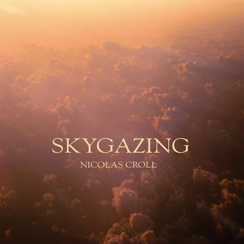 Skygazing