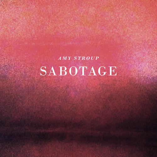 Sabotage