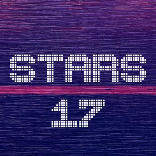 Stars, Vol. 17