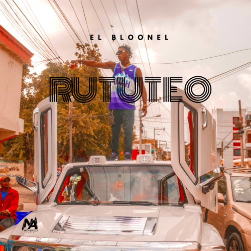 Rututeo