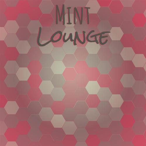 Mint Lounge