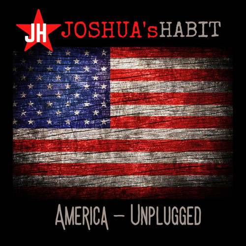America (Unplugged)